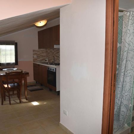 Palmas Dorada Home Olmedo Eksteriør bilde